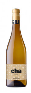 Sumarroca Chardonnay Sumarroca Chardonnay