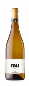 Sumarroca Muscat Sumarroca Muscat