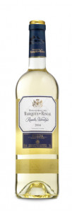 Marqués de Riscal Verdejo Marqués de Riscal Verdejo