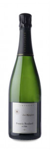 Francis Boulard Les Murgiers Brut Nature Francis Boulard Les Murgiers Brut Nature