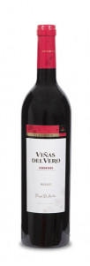 Viñas del Vero Merlot Viñas del Vero Merlot