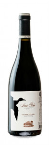 Luis Pato Vinhas Velhas tinto Luis Pato Vinhas Velhas tinto
