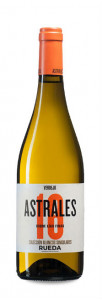 Astrales Verdejo Astrales Verdejo