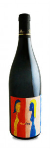 Guillot-Broux Bourgogne Marisa Guillot-Broux Bourgogne Marisa