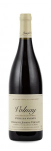 Joseph Voillot Volnay Vielles Vignes Joseph Voillot Volnay Vielles Vignes