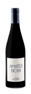 Domaine Bobinet Amatéüs Bobi Domaine Bobinet Amatéüs Bobi