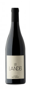 Domaine Bobinet Les Landes Domaine Bobinet Les Landes
