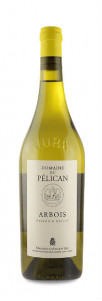 Domaine du Pélican Arbois Savagnin Domaine du Pélican Arbois Savagnin