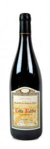 Patrick Jasmin Côte-Rôtie Patrick Jasmin Côte-Rôtie