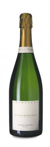 Jacques Lassaigne Les Vignes de Montgueux Extra Brut Blanc de Blancs Jacques Lassaigne Les Vignes de Montgueux Extra Brut Blanc de Blancs