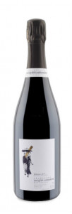 Jacques Lassaigne Millesime Jacques Lassaigne Millesime