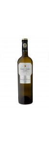 Barón de Chirel Blanco Verdejo Barón de Chirel Blanco Verdejo