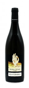 Moreau-Naudet Petit Chablis Moreau-Naudet Petit Chablis