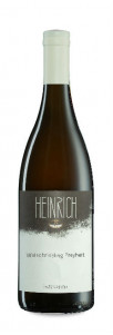 Heinrich Welschriesling Freyheit Heinrich Welschriesling Freyheit