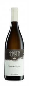 Heinrich Neuburger Freyheit Heinrich Neuburger Freyheit