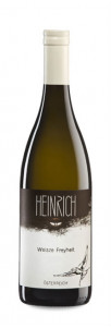 Heinrich Weisze Freyheit Heinrich Weisze Freyheit