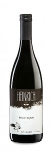 Heinrich Pinot Freyheit Heinrich Pinot Freyheit