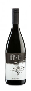Heinrich St. Laurent Rosen Heinrich St. Laurent Rosen