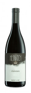 Heinrich Pannobile Heinrich Pannobile