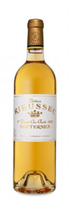 Château Rieussec Château Rieussec