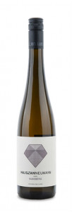 Hajszan Neumann Nussberg Gruner Veltliner Hajszan Neumann Nussberg Gruner Veltliner