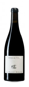 La Maison Romane Côtes de Nuits Village La Maison Romane Côtes de Nuits Village