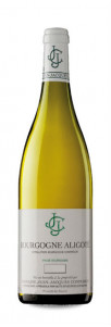J.J. Confuron Bourgogne Aligoté J.J. Confuron Bourgogne Aligoté