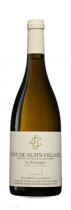 J.J. Confuron Côte de Nuits-Villages La Montagne J.J. Confuron Côte de Nuits-Villages La Montagne