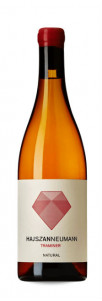 Hajszan Neumann Natural Traminer Hajszan Neumann Natural Traminer
