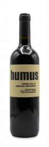 Humus Balbúrdia Humus Balbúrdia