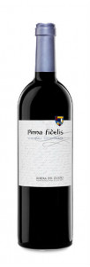 Pinna Fidelis Vendimia Seleccionada Pinna Fidelis Vendimia Seleccionada