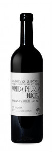 Partida Pedrer Partida Pedrer