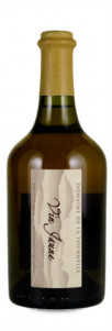 Domaine de la Tournelle Arbois Vin Jaune Domaine de la Tournelle Arbois Vin Jaune