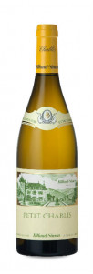 Billaud-Simon Petit Chablis Billaud-Simon Petit Chablis