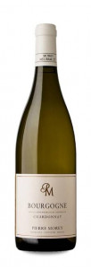 Pierre Morey Bourgogne Chardonnay Pierre Morey Bourgogne Chardonnay