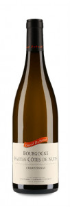 David Duband Hautes Côtes de Nuits Louis Blanc David Duband Hautes Côtes de Nuits Louis Blanc