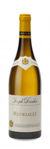 Joseph Drouhin Meursault Joseph Drouhin Meursault