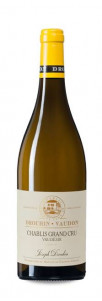 Joseph Drouhin Chablis Vaudesir Grand Cru Joseph Drouhin Chablis Vaudesir Grand Cru