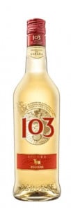 Brandy 103 Osborne Brandy 103 Osborne