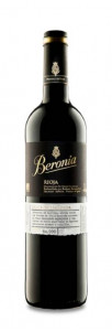 Beronia Edición Limitada Beronia Edición Limitada