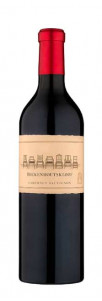 Boekenhoutskloof Cabernet Sauvignon Boekenhoutskloof Cabernet Sauvignon