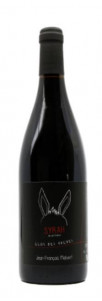 Domaine l'Iserand Clos de Vaches Domaine l'Iserand Clos de Vaches