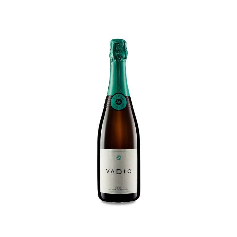 Vadio Espumante Branco Brut