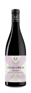 Frontonio Telescópico Garnacha Frontonio Telescópico Garnacha