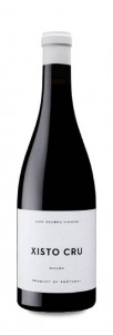 Luis Seabra Xisto Cru Branco Luis Seabra Xisto Cru Branco