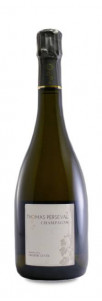 Thomas Perseval Grande Cuvée Brut Thomas Perseval Grande Cuvée Brut