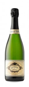 Coutier Brut Blanc de Blancs Coutier Brut Blanc de Blancs