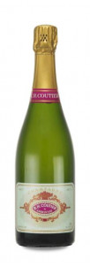 Coutier Brut Tradition Coutier Brut Tradition