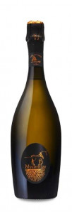 De Sousa Cuvée Mycorhize Grand Cru Extra Brut De Sousa Cuvée Mycorhize Grand Cru Extra Brut