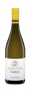 Joseph Drouhin Chablis Joseph Drouhin Chablis